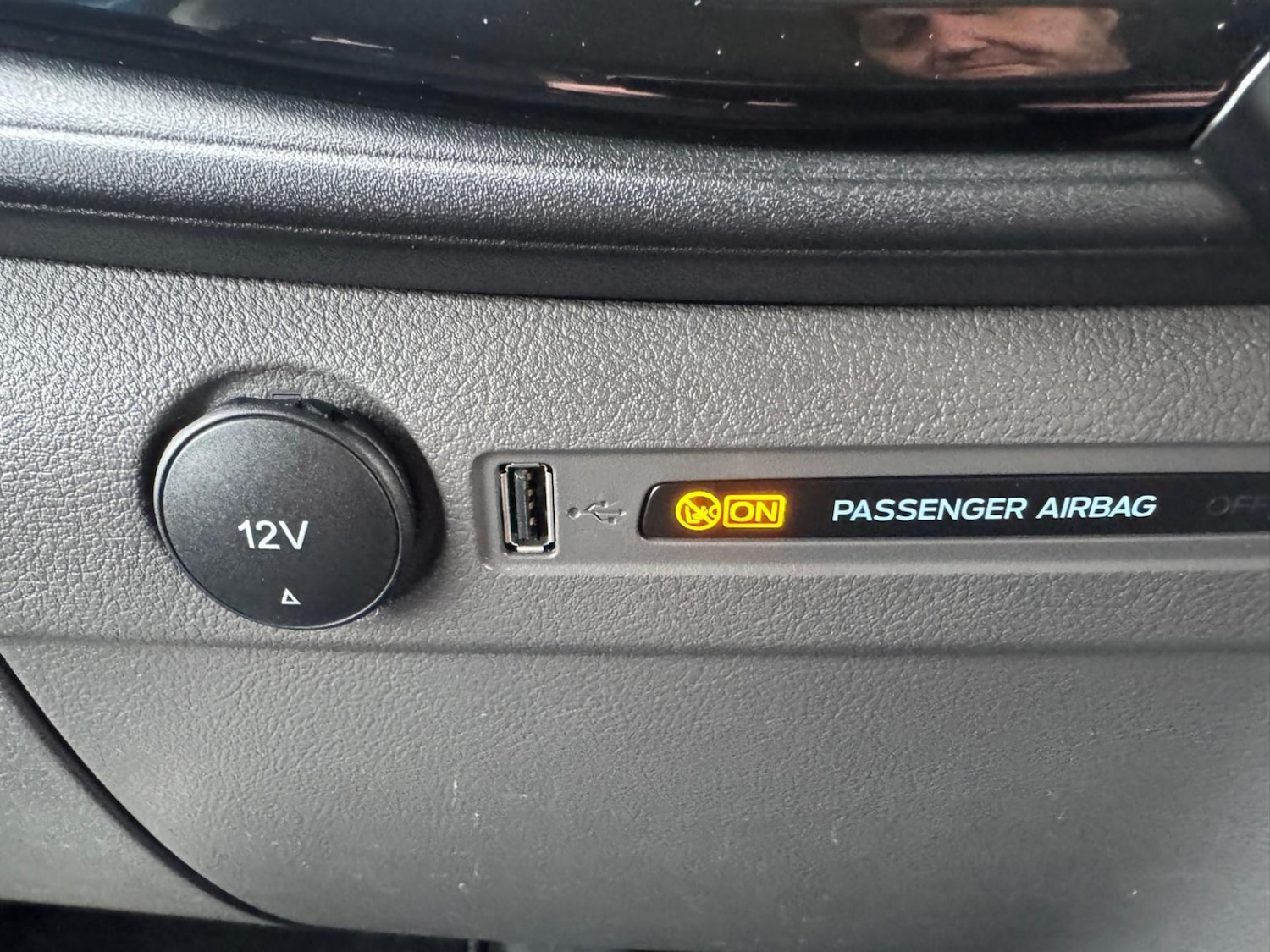 Used Ford Transit Custom 2023 for sale - 77735736: Photo 31