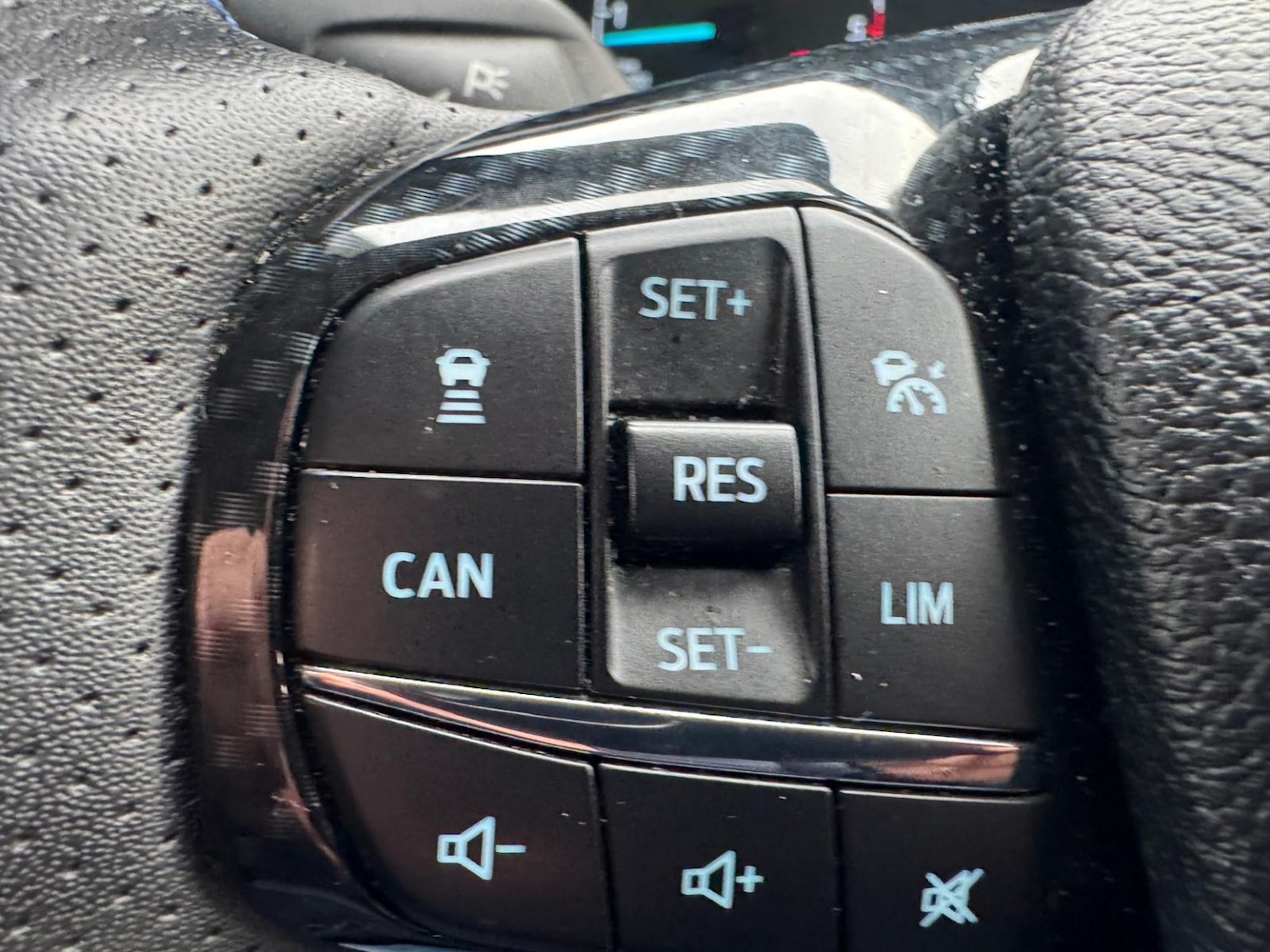 Used Ford Transit Custom 2023 for sale - 77735736: Photo 32