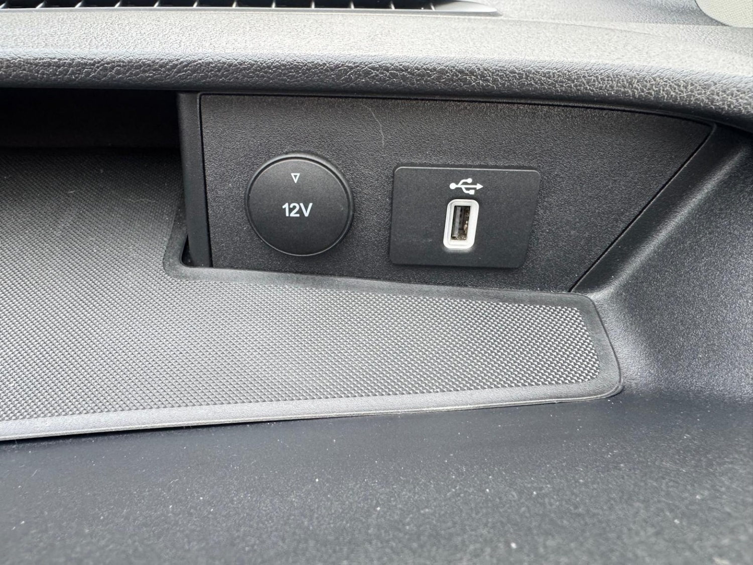 Used Ford Transit Custom 2023 for sale - 77735736: Photo 36