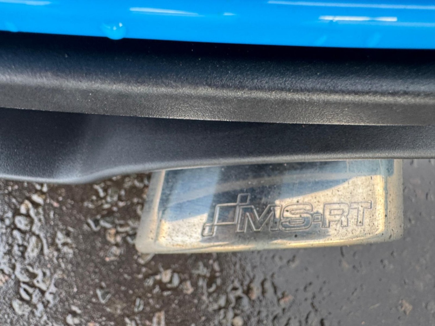 Used Ford Transit Custom 2023 for sale - 77735736: Photo 41