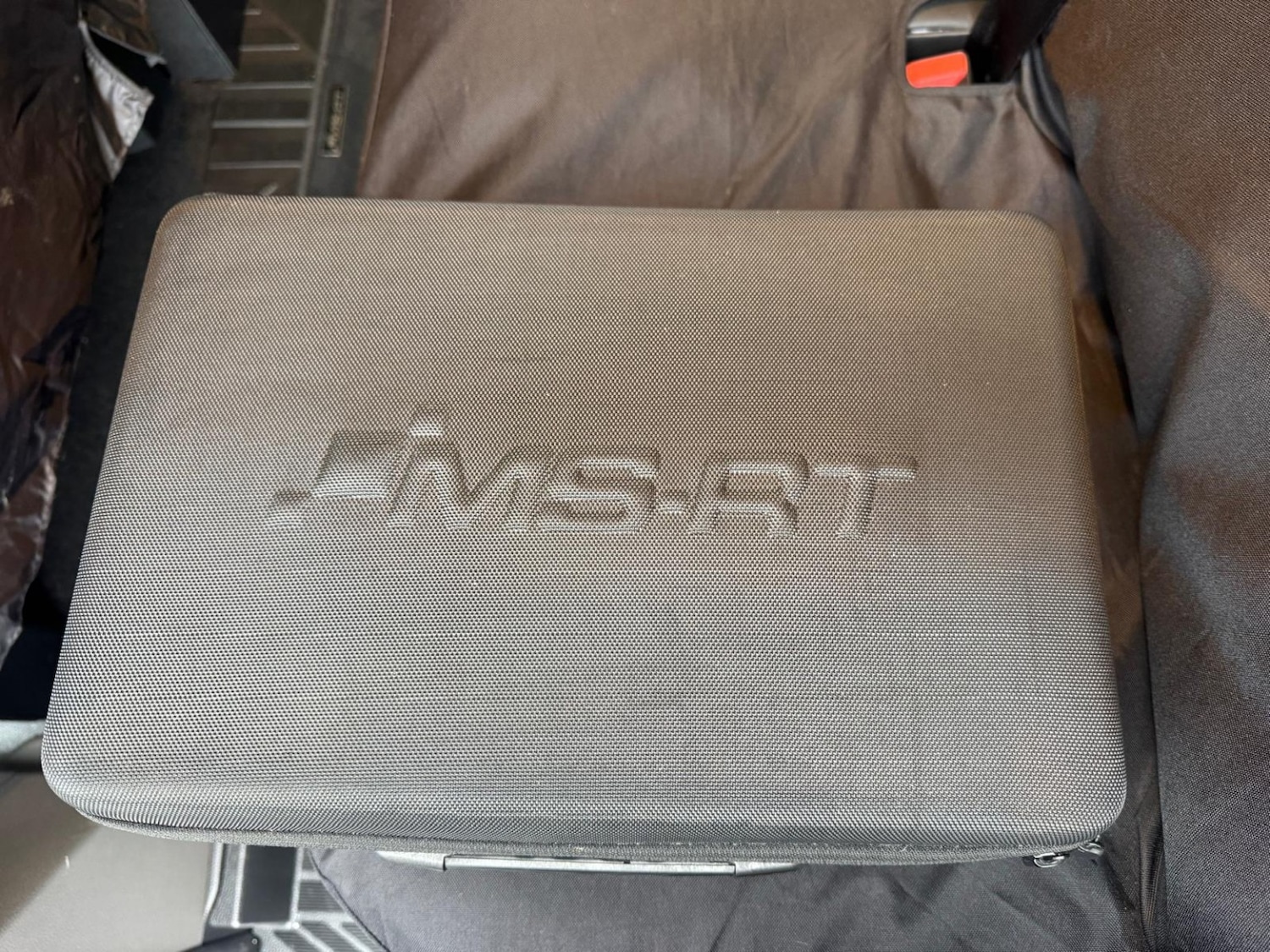 Used Ford Transit Custom 2023 for sale - 77735736: Photo 42