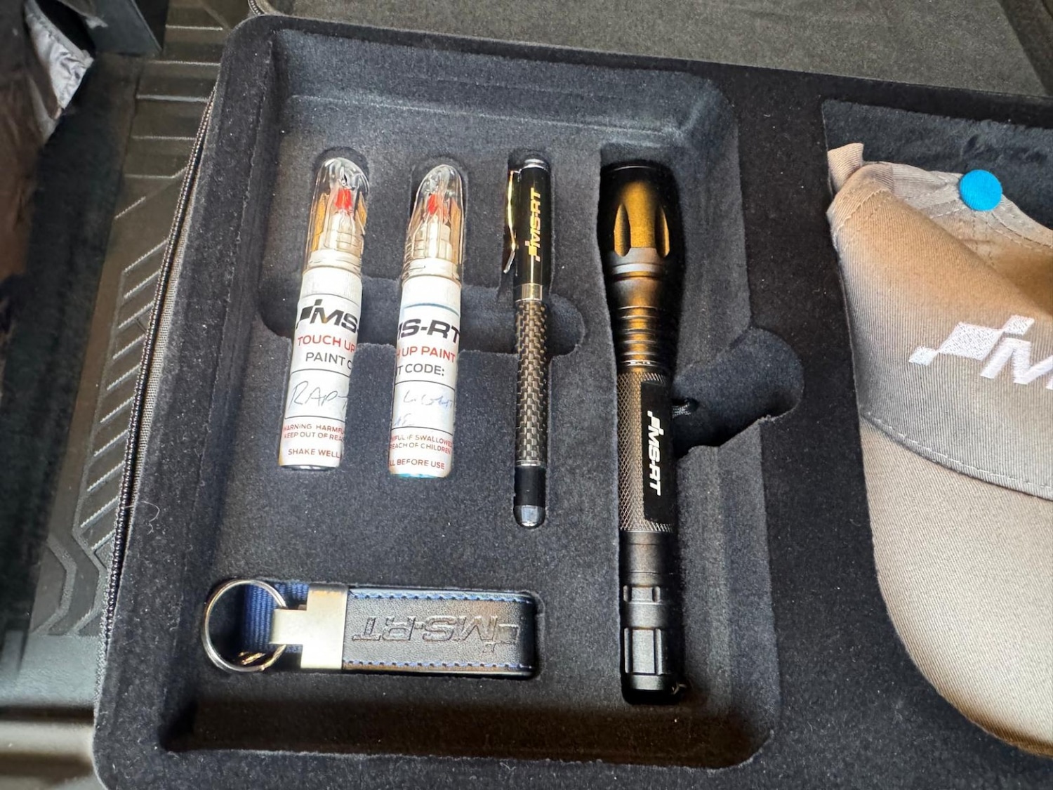 Used Ford Transit Custom 2023 for sale - 77735736: Photo 44