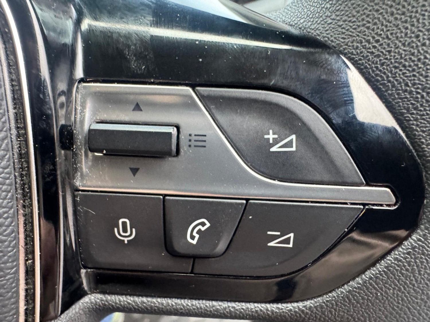 Used Peugeot Partner 2024 for sale - 77807072: Photo 14