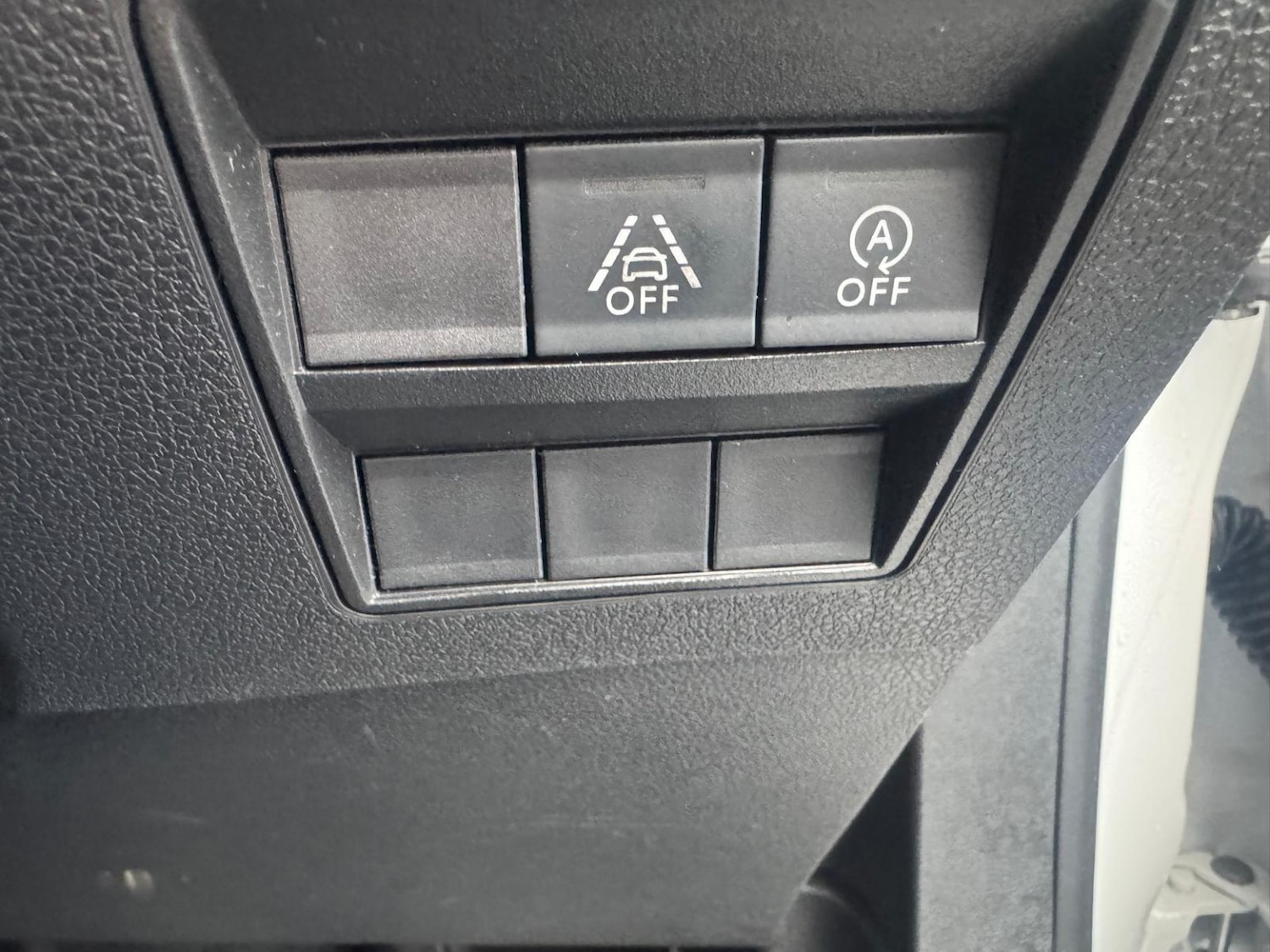 Used Peugeot Partner 2024 for sale - 77807072: Photo 15