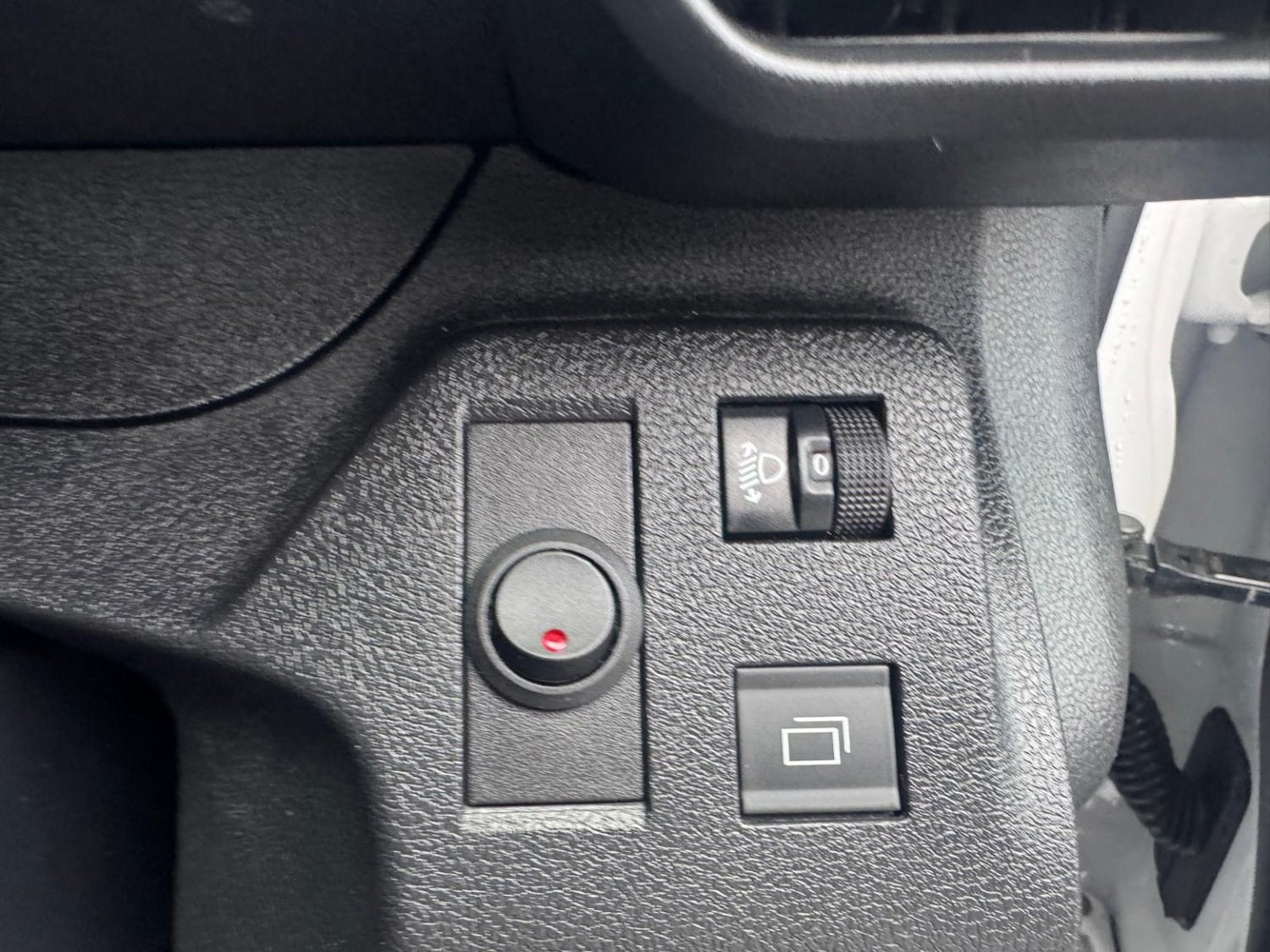 Used Peugeot Partner 2024 for sale - 77807072: Photo 16