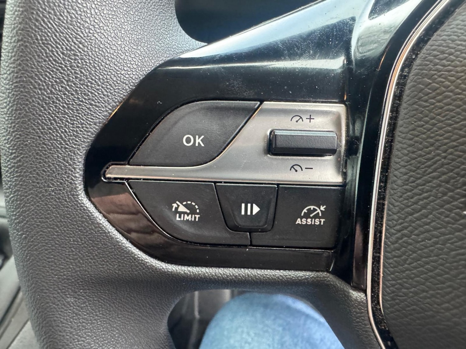 Used Peugeot Partner 2024 for sale - 77807072: Photo 19