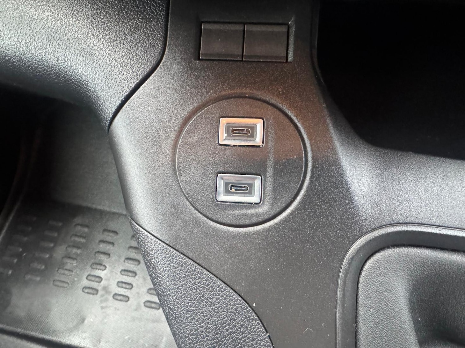 Used Peugeot Partner 2024 for sale - 77807072: Photo 23