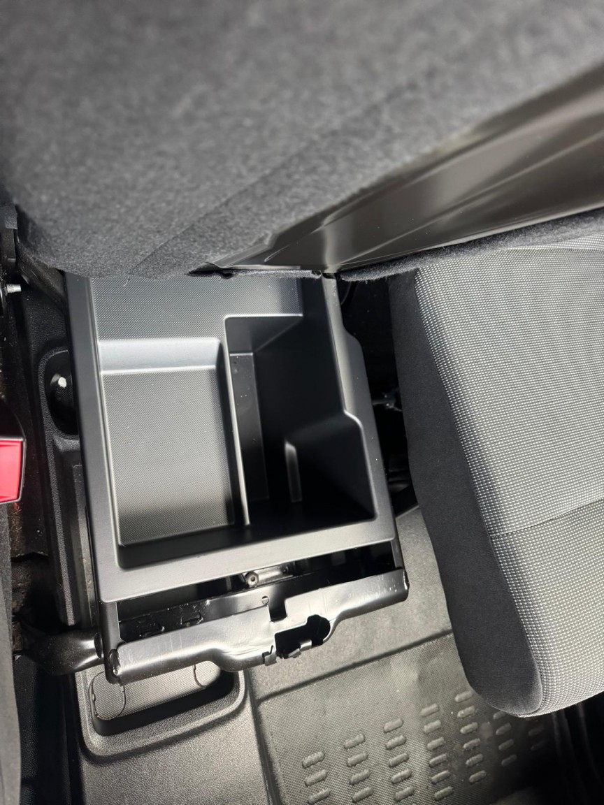 Used Peugeot Partner 2024 for sale - 77807072: Photo 24