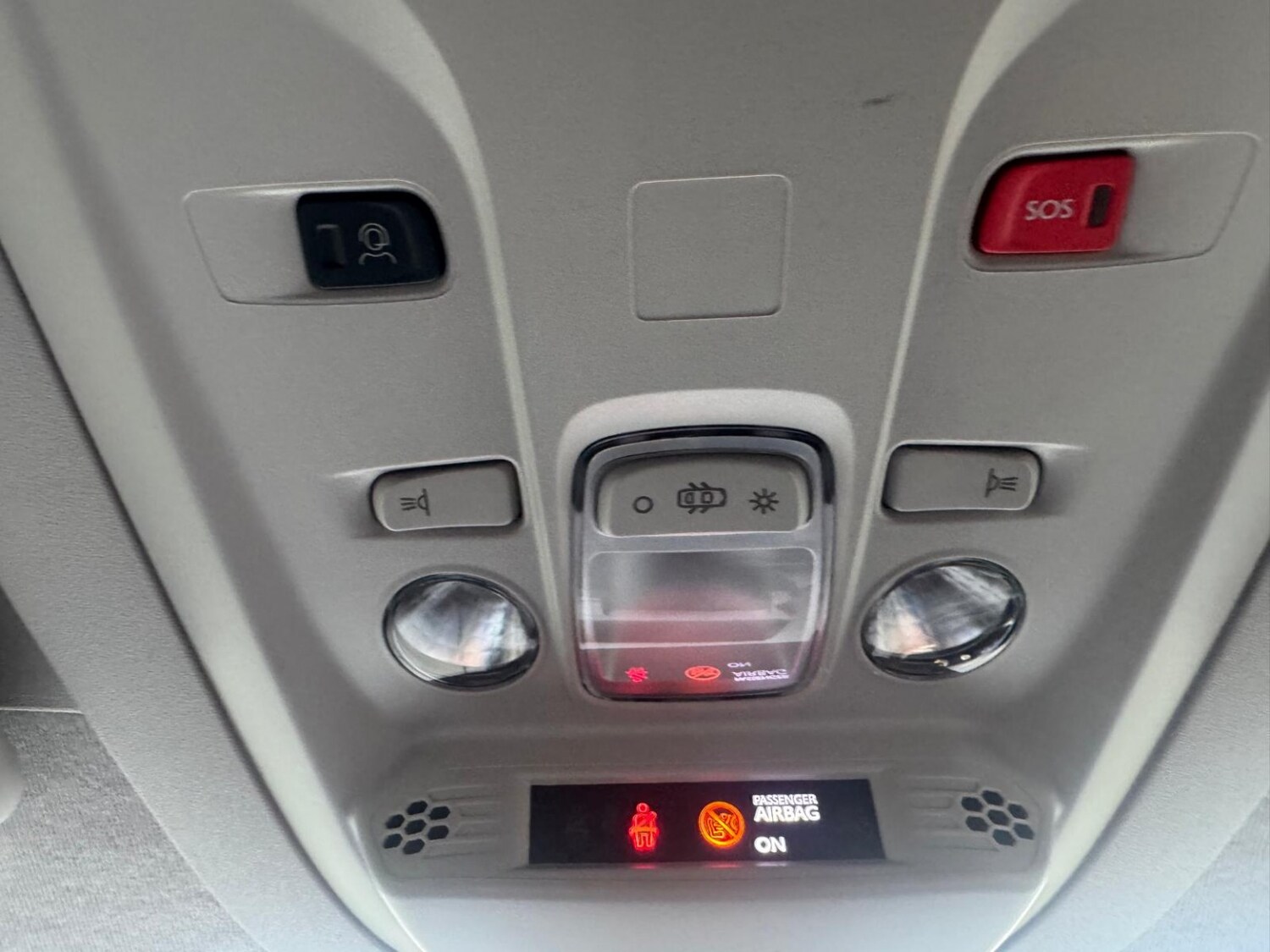 Used Peugeot Partner 2024 for sale - 77807072: Photo 26