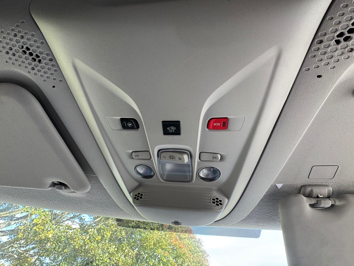 Used Vauxhall Combo 2020 for sale - 77735806: Photo 20