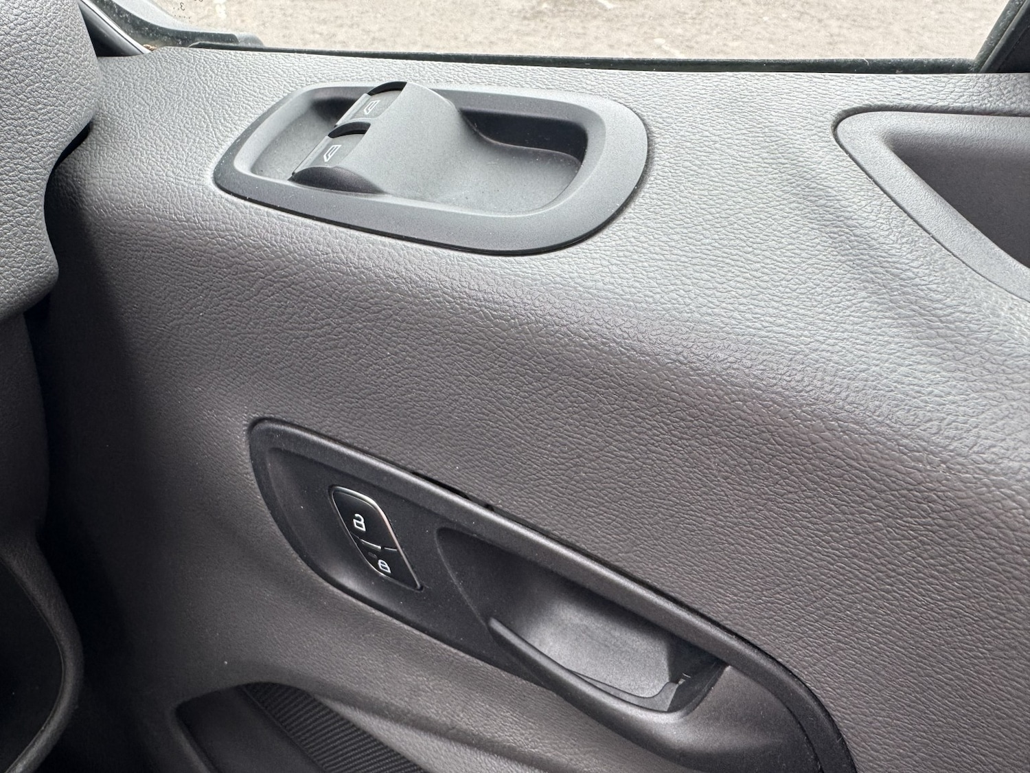 Used Ford Transit 2024 for sale - 76305551: Photo 19