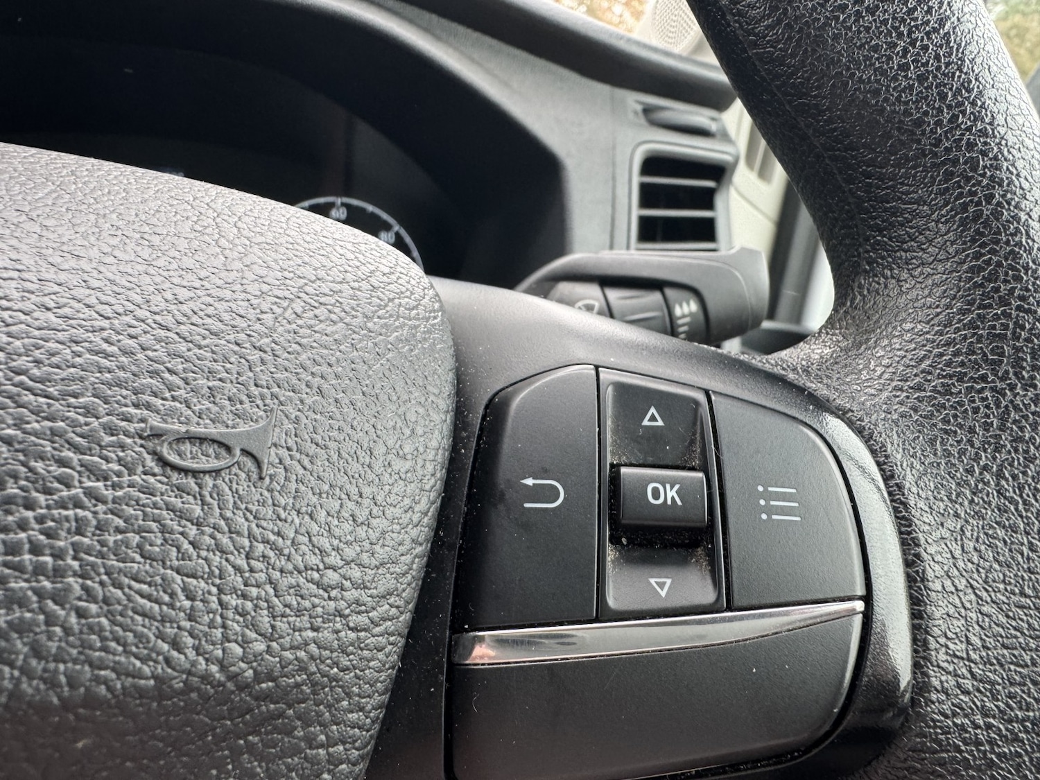 Used Ford Transit 2024 for sale - 76305551: Photo 21