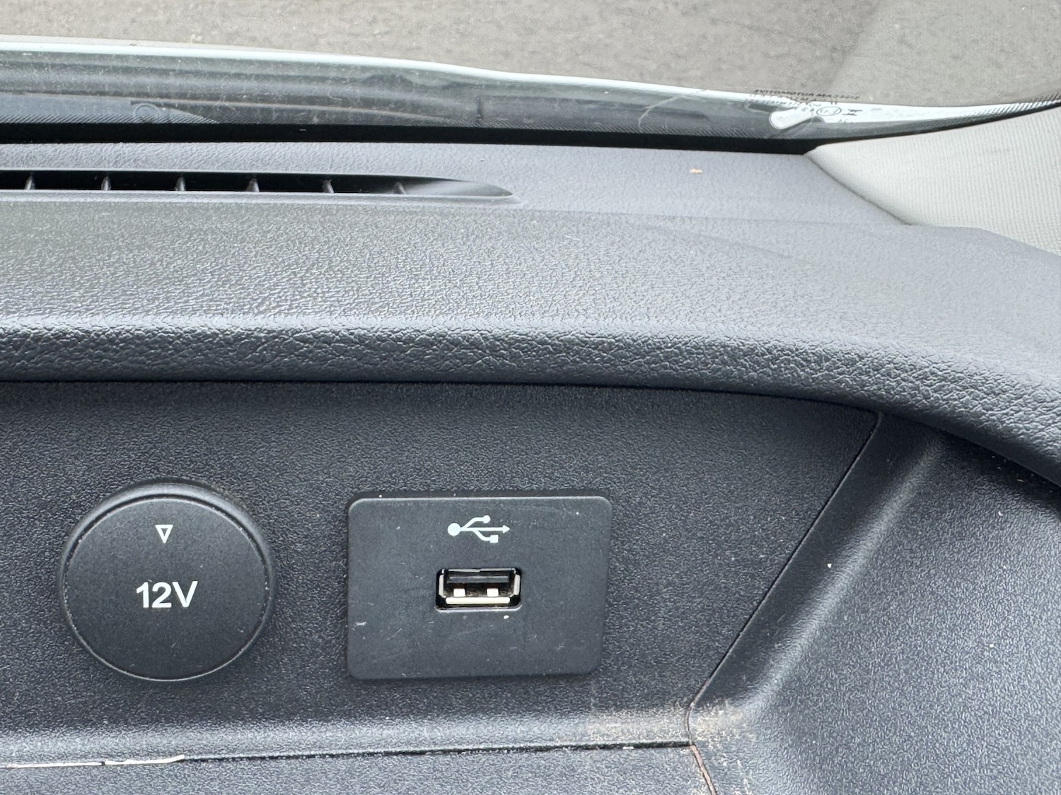Used Ford Transit 2024 for sale - 76305551: Photo 28