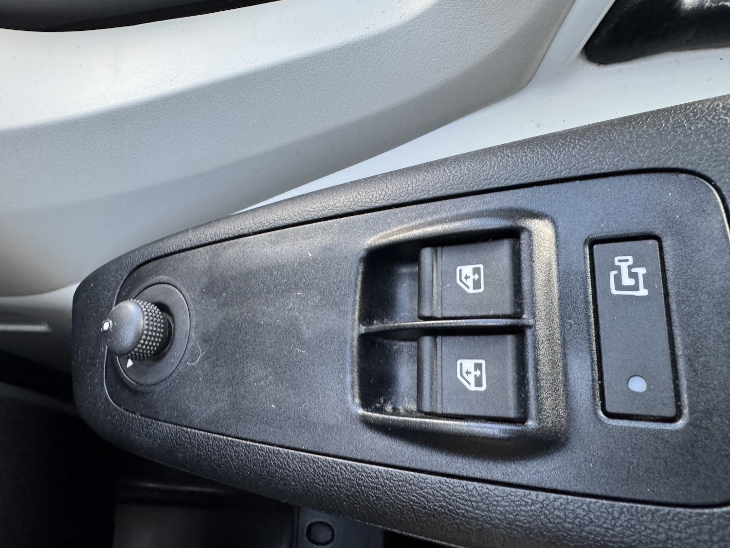 Used Citroen Relay 2020 for sale - 77807082: Photo 10