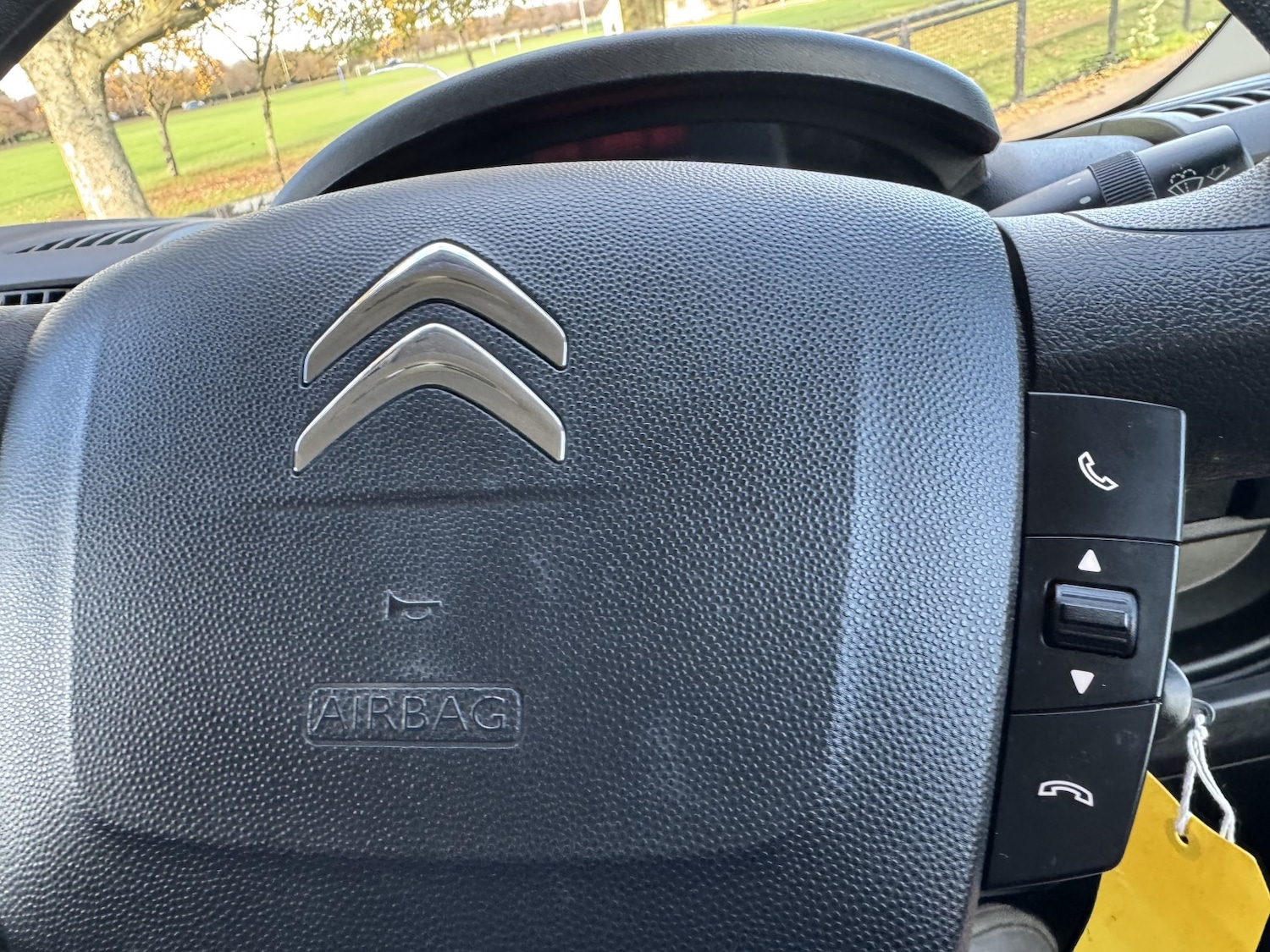 Used Citroen Relay 2020 for sale - 77807082: Photo 11