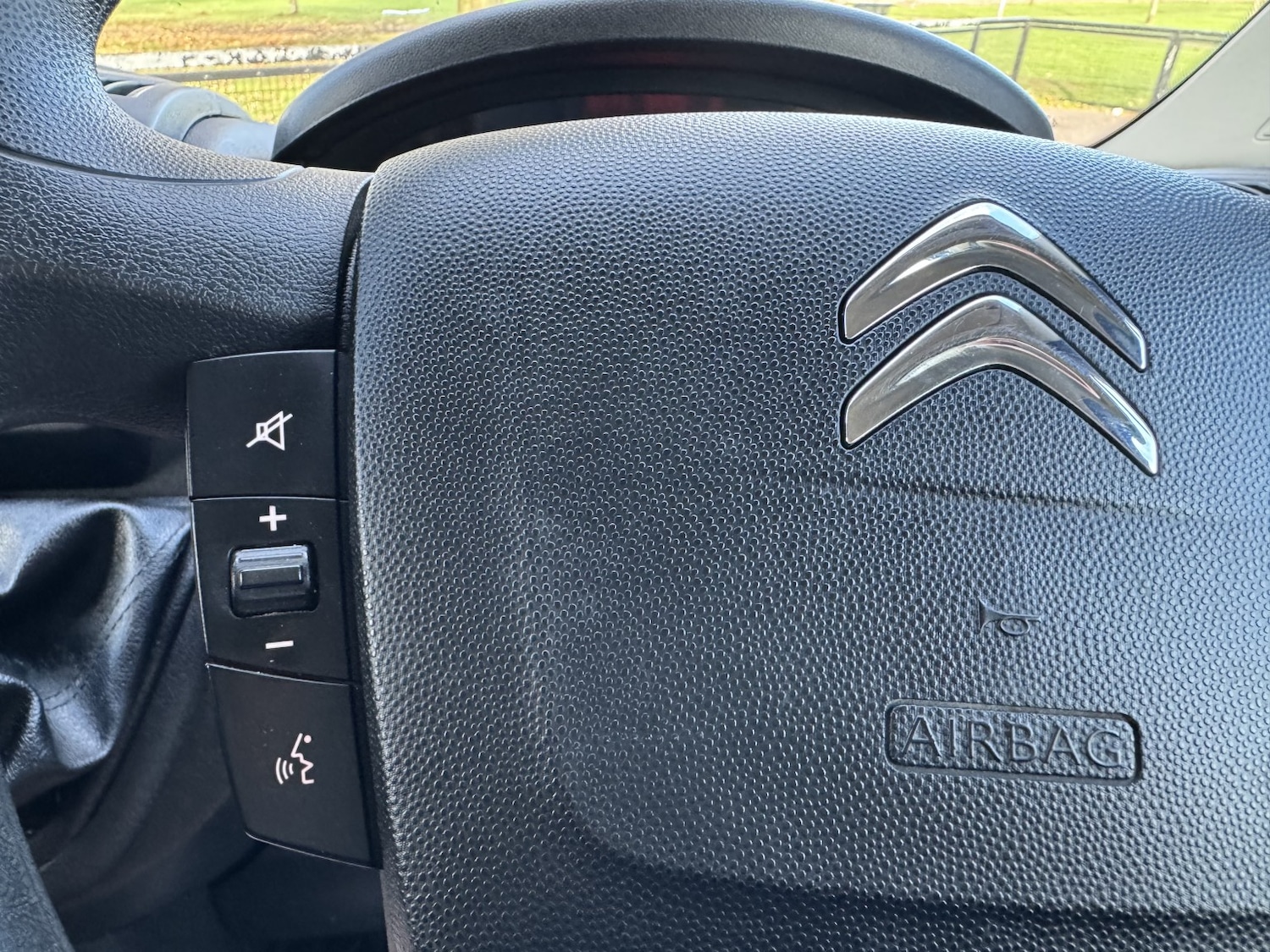 Used Citroen Relay 2020 for sale - 77807082: Photo 12