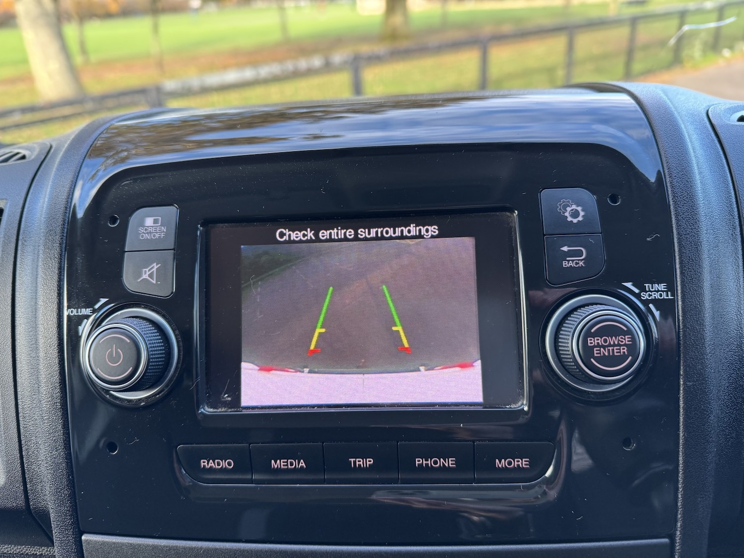 Used Citroen Relay 2020 for sale - 77807082: Photo 13