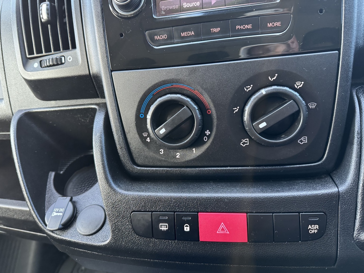 Used Citroen Relay 2020 for sale - 77807082: Photo 14