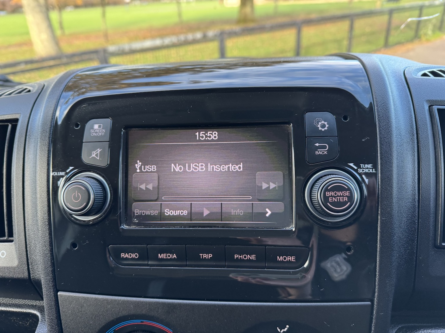 Used Citroen Relay 2020 for sale - 77807082: Photo 15