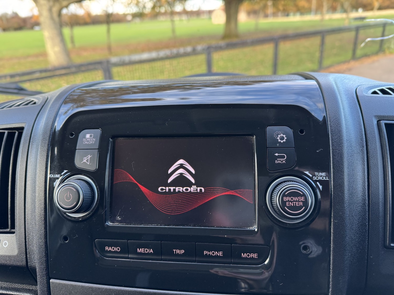 Used Citroen Relay 2020 for sale - 77807082: Photo 17