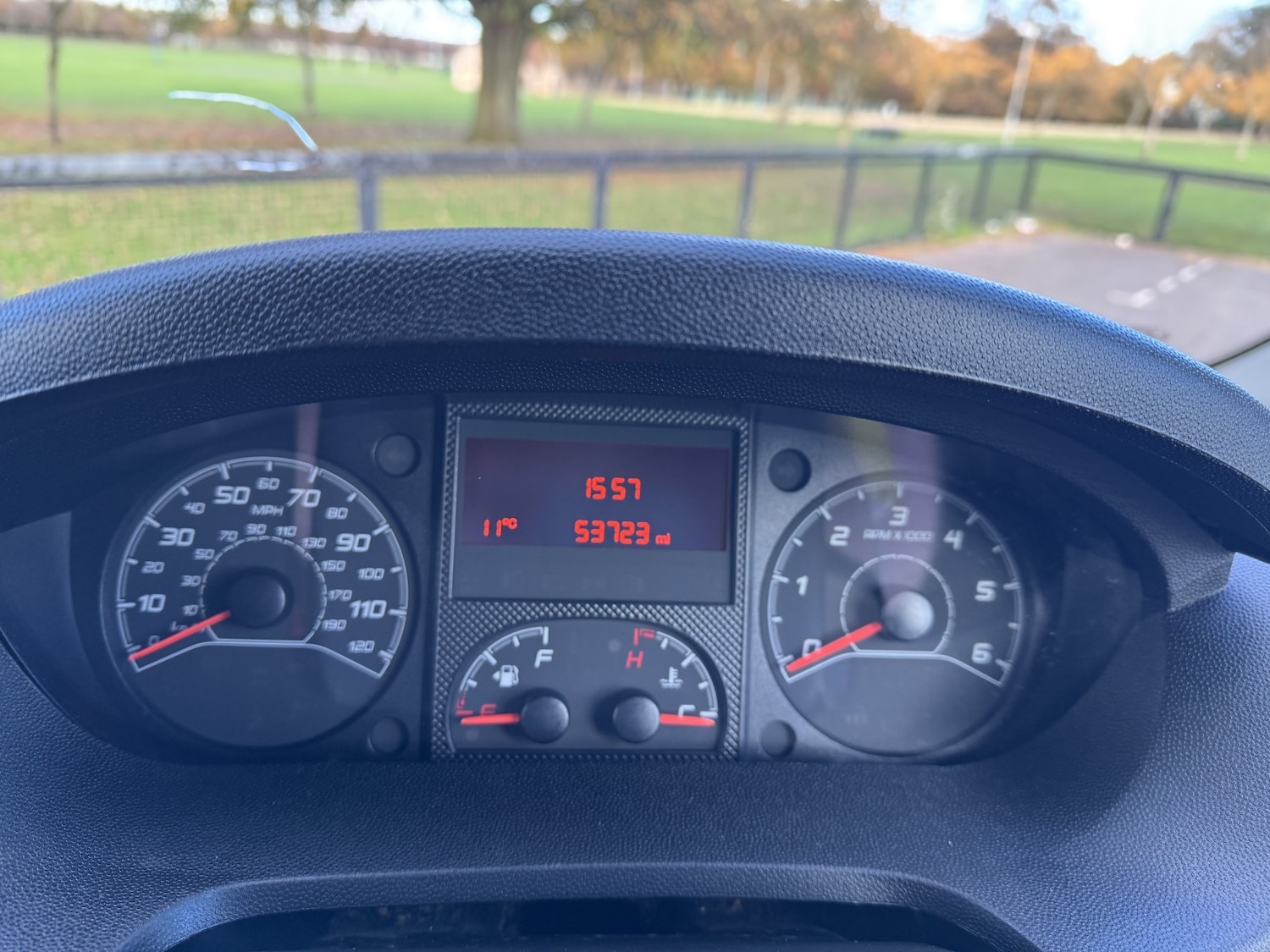 Used Citroen Relay 2020 for sale - 77807082: Photo 18