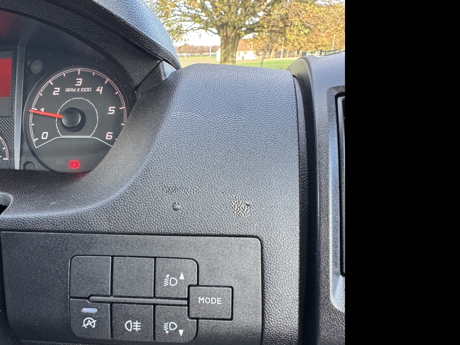 Used Citroen Relay 2020 for sale - 77807082: Photo 9