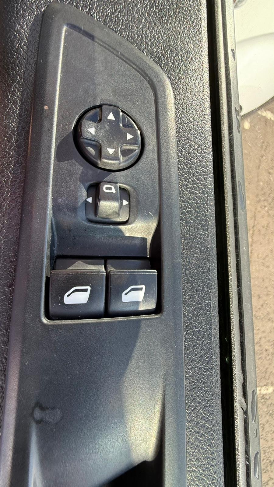 Used Peugeot Expert 2023 for sale - 77716454: Photo 15