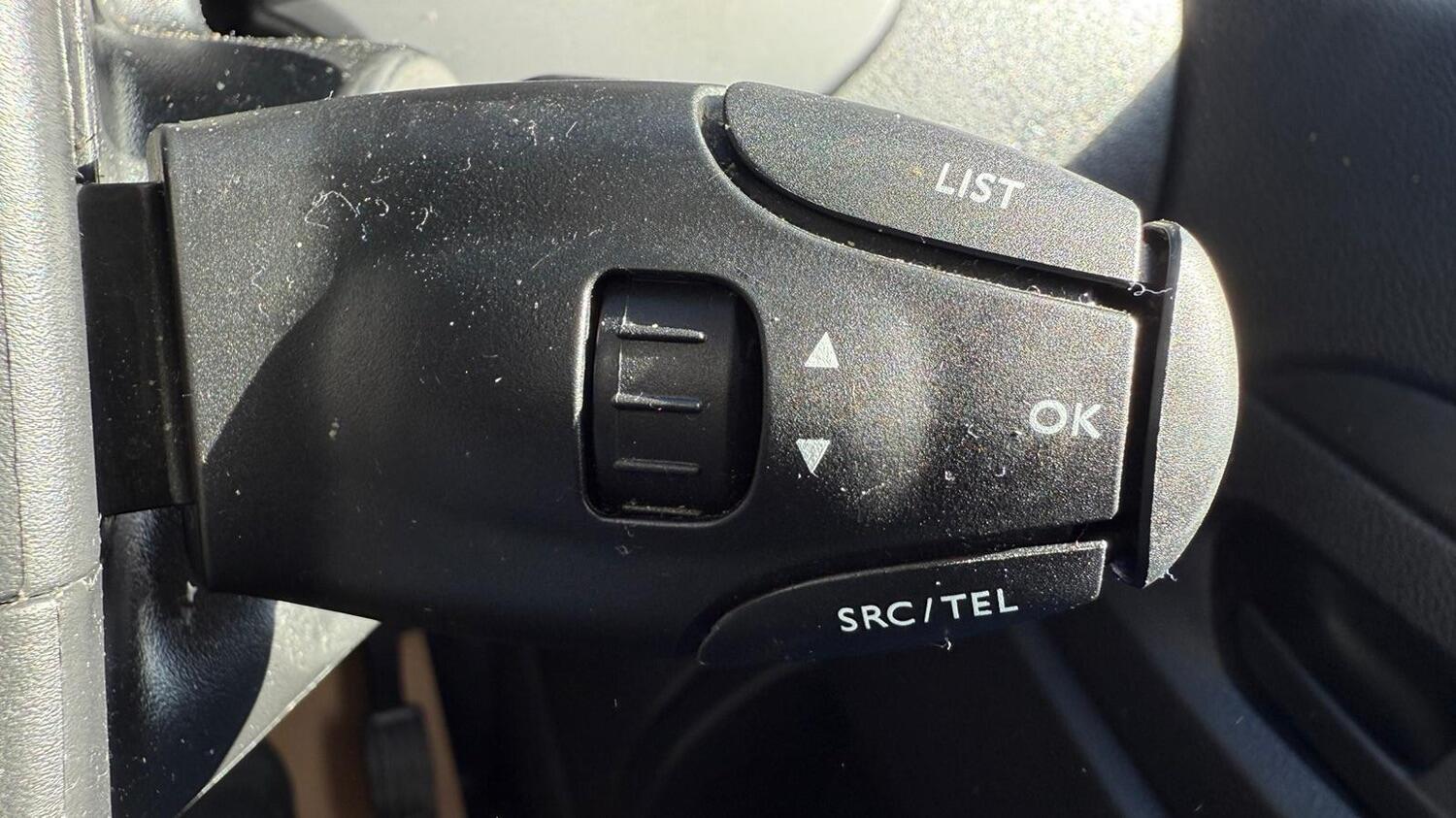 Used Peugeot Expert 2023 for sale - 77716454: Photo 22