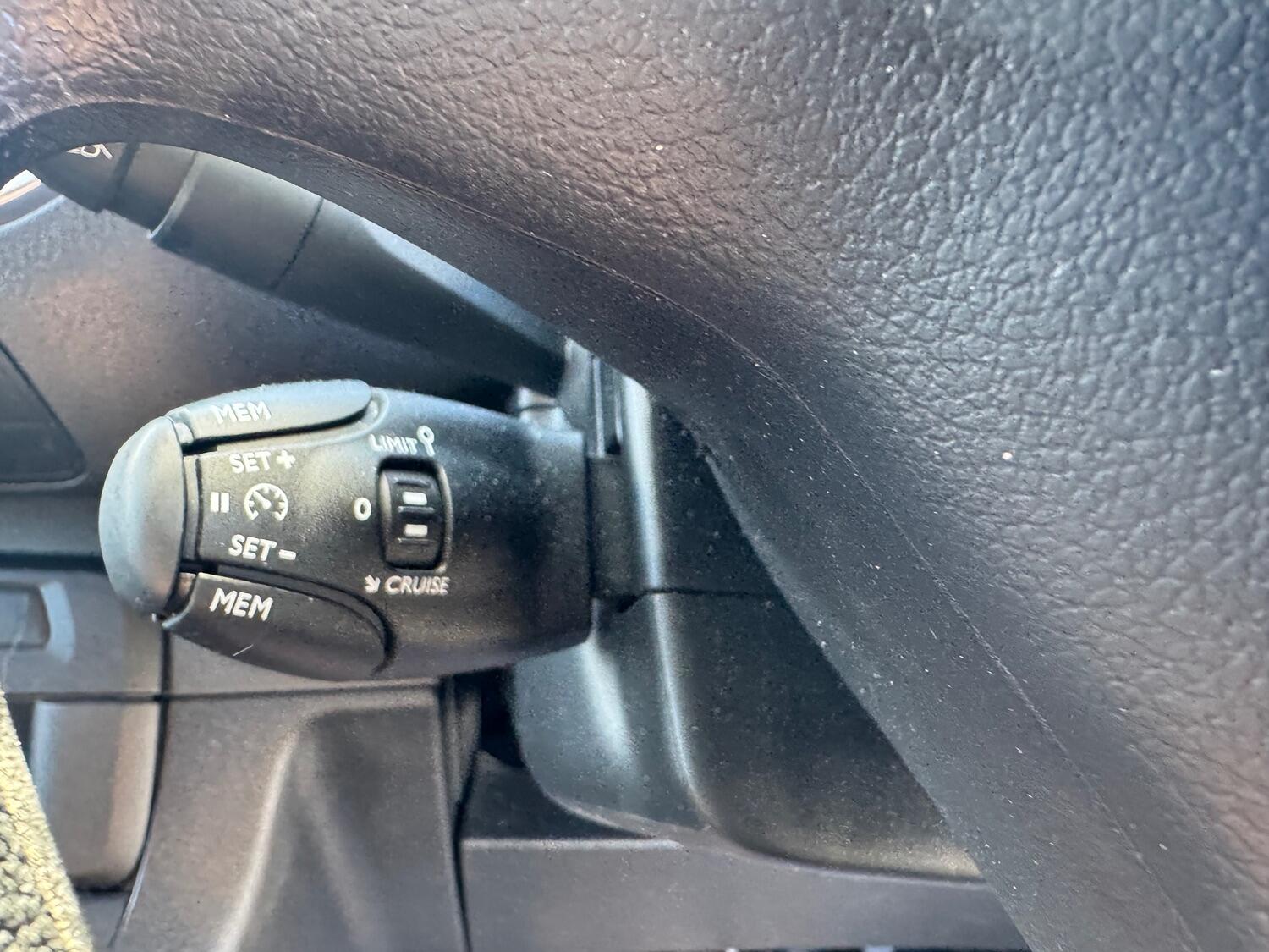 Used Peugeot Expert 2023 for sale - 77716454: Photo 23