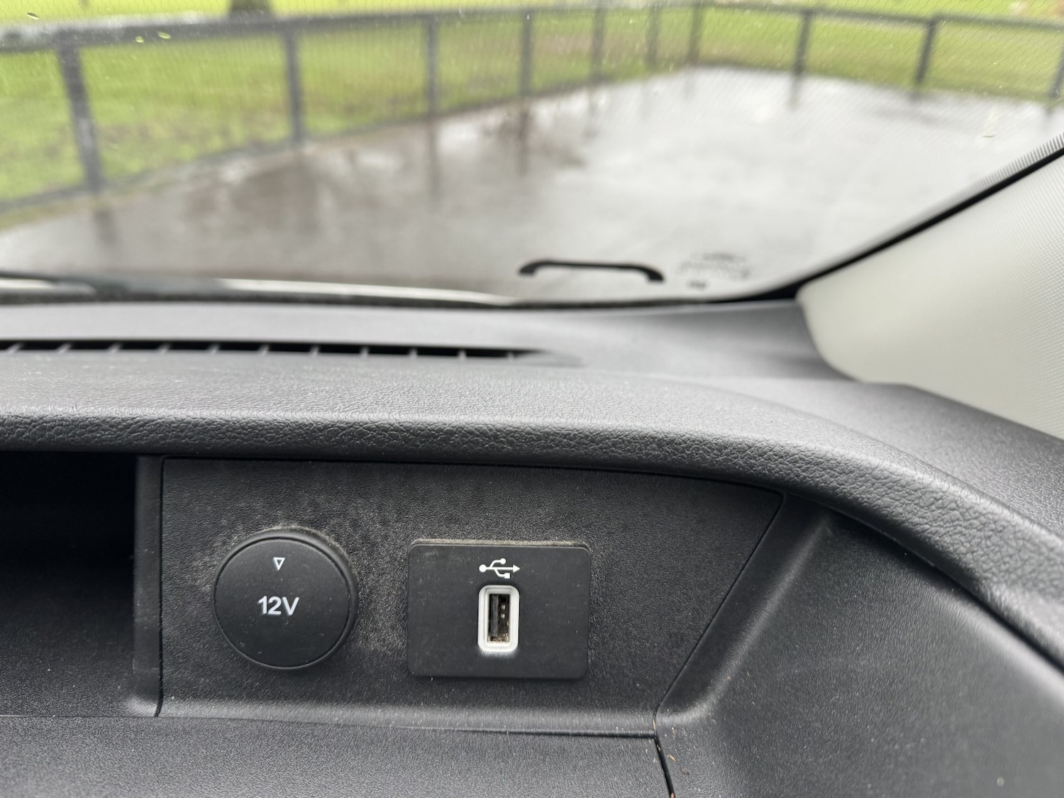 Used Ford Transit Custom 2023 for sale - 77735655: Photo 23