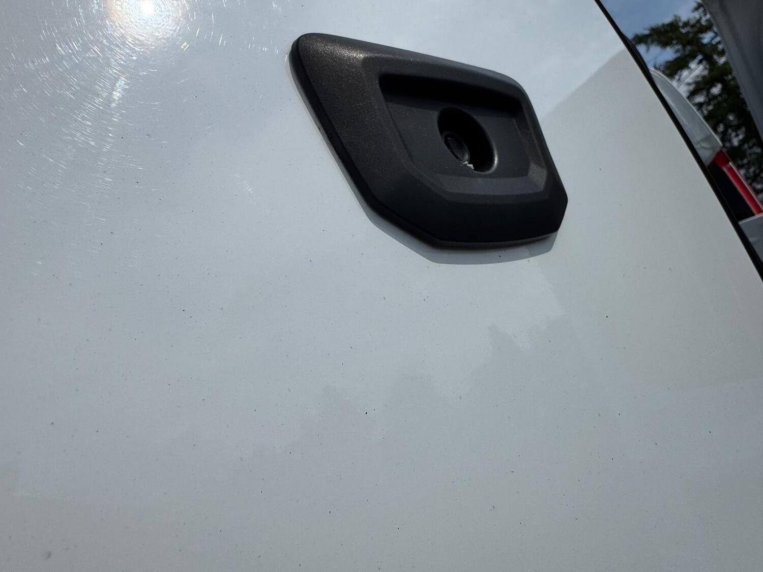 Used Ford Transit Custom 2023 for sale - 78112133: Photo 12