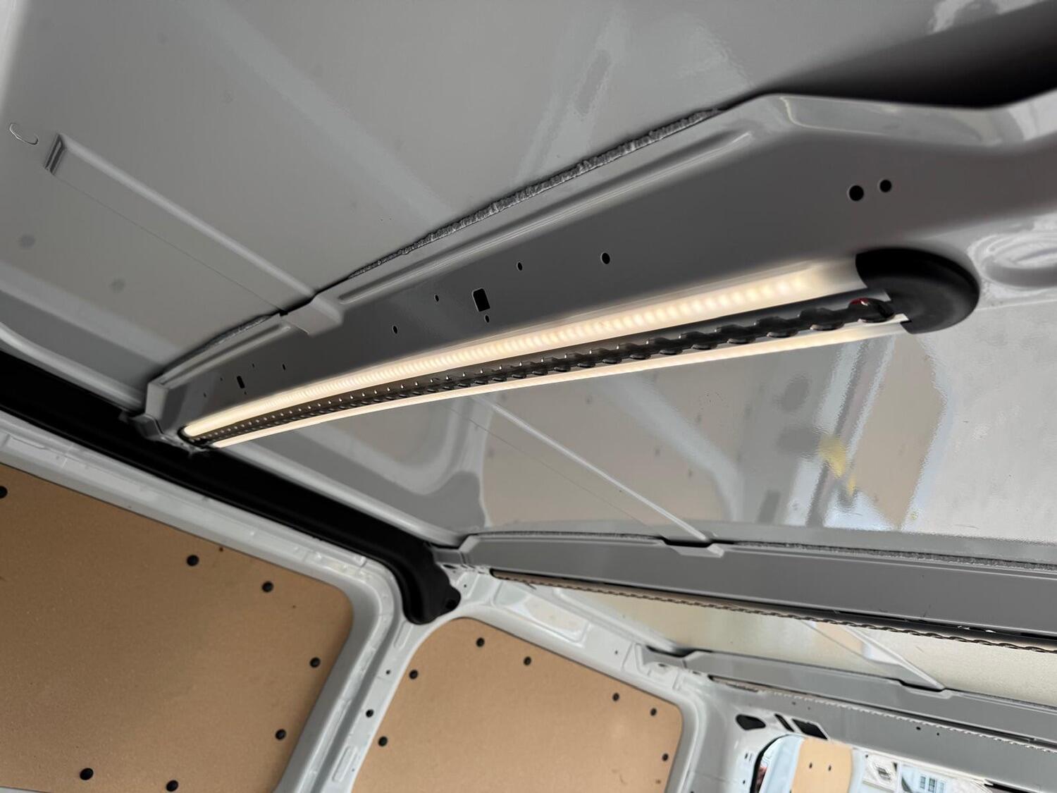 Used Ford Transit Custom 2023 for sale - 78112133: Photo 13