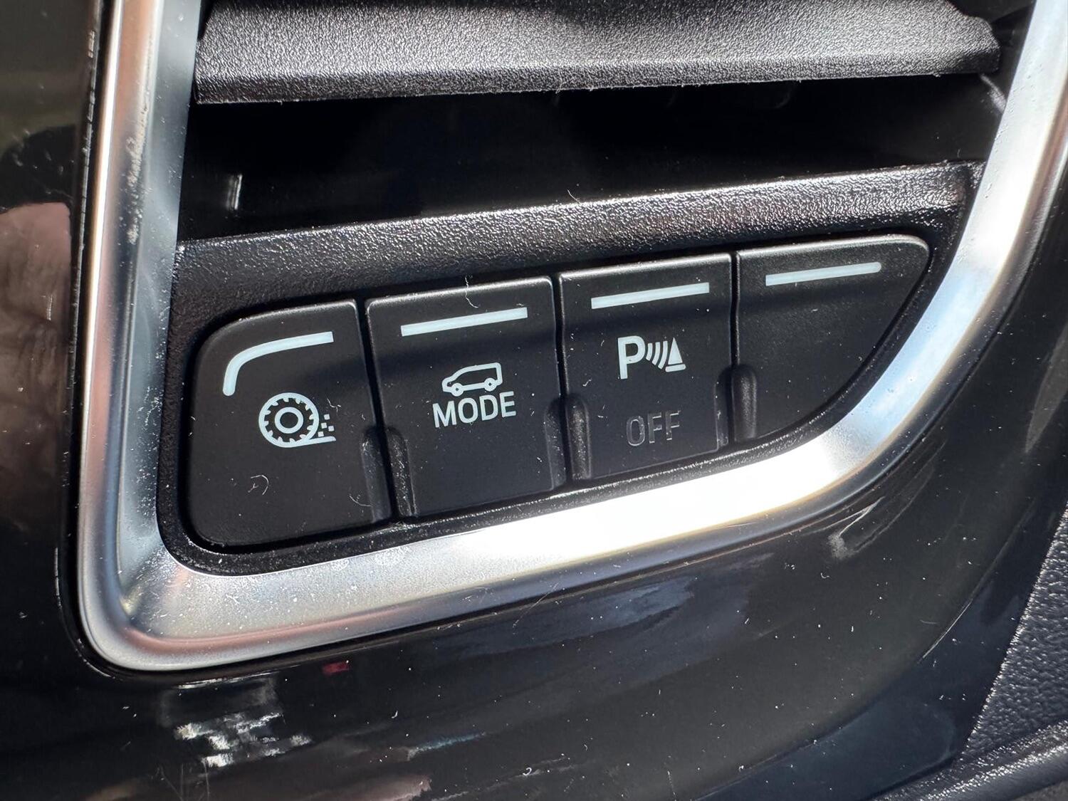 Used Ford Transit Custom 2023 for sale - 78112133: Photo 24