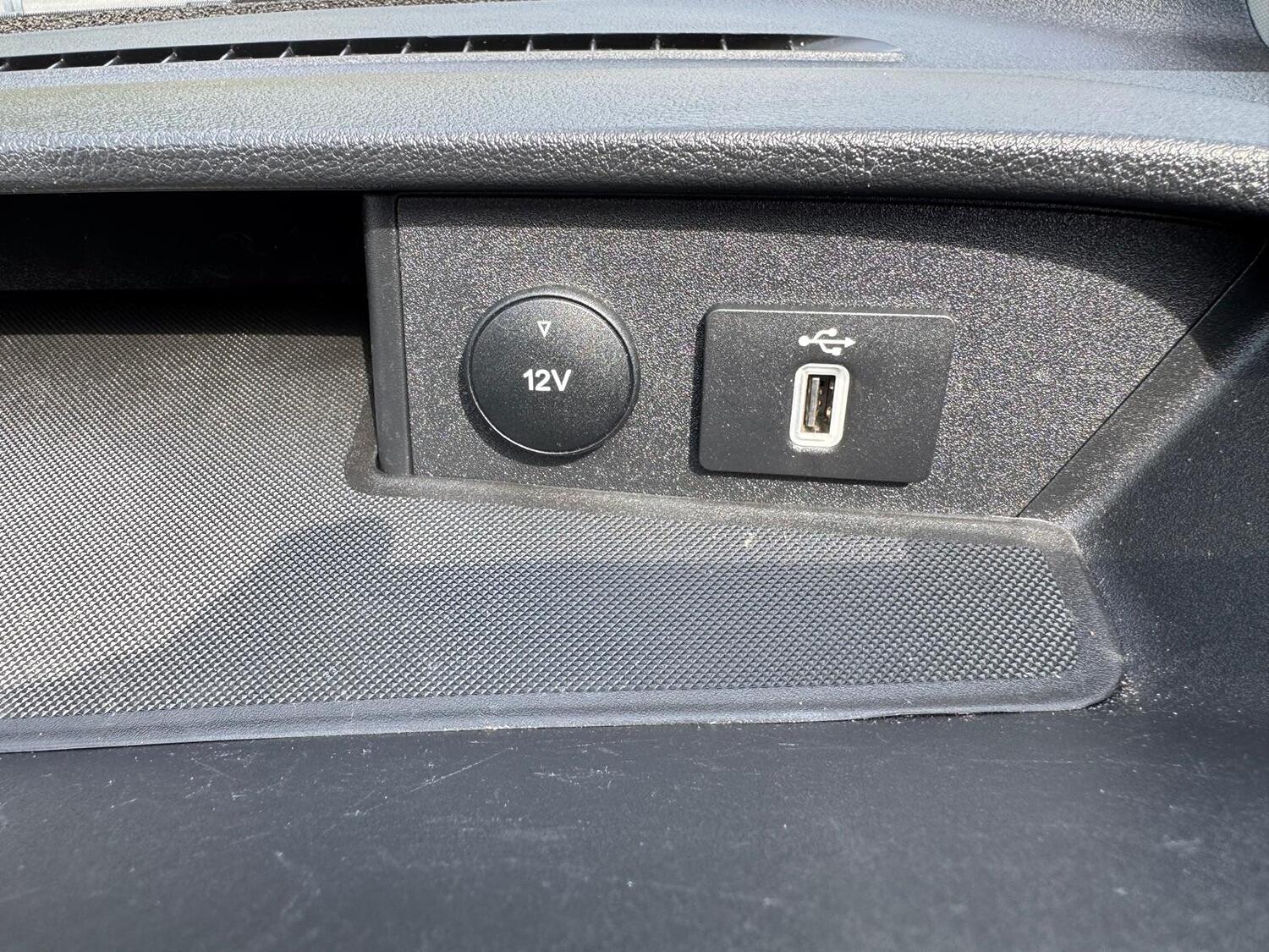 Used Ford Transit Custom 2023 for sale - 78112133: Photo 27