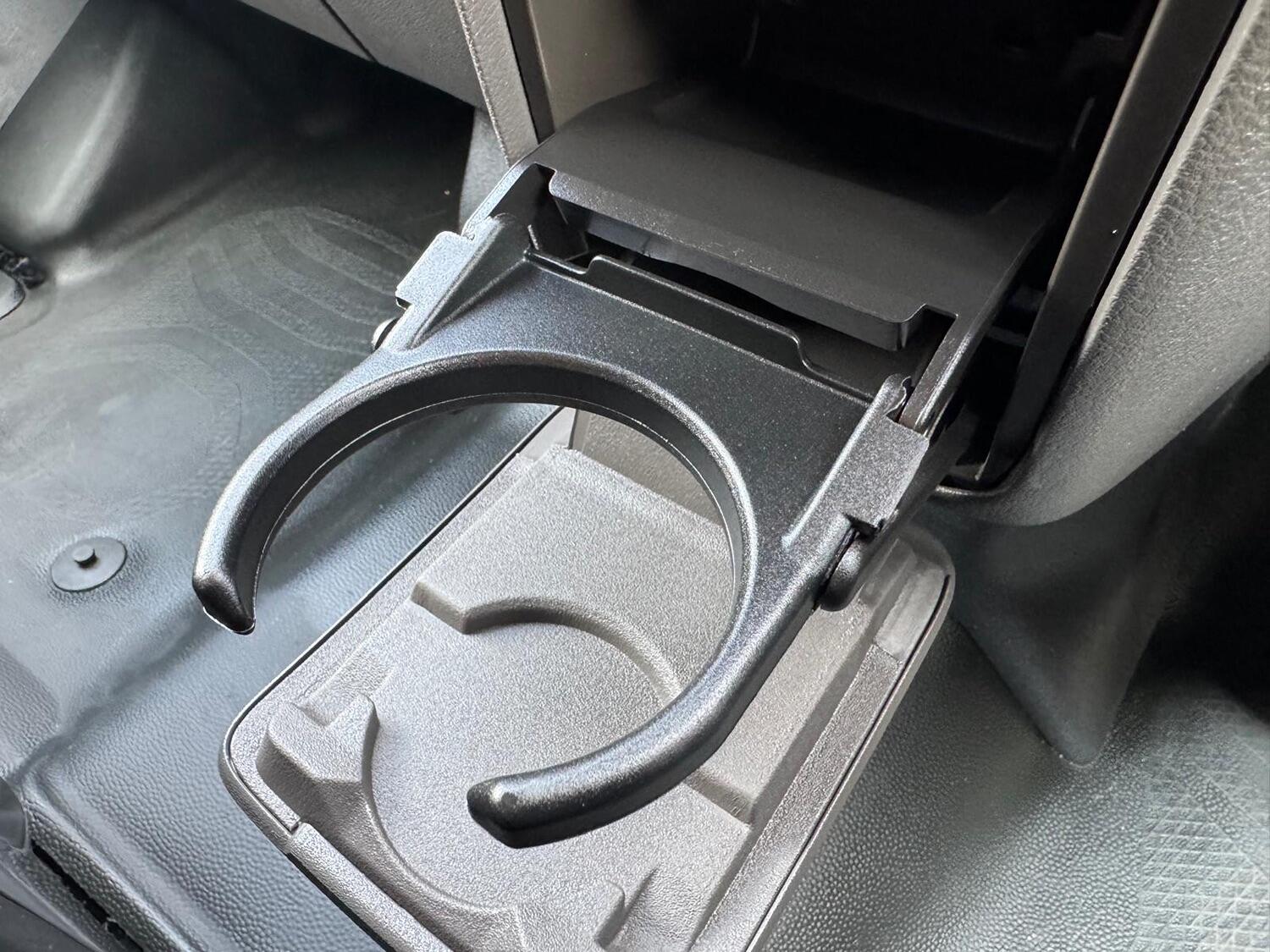 Used Ford Transit Custom 2023 for sale - 78112133: Photo 29