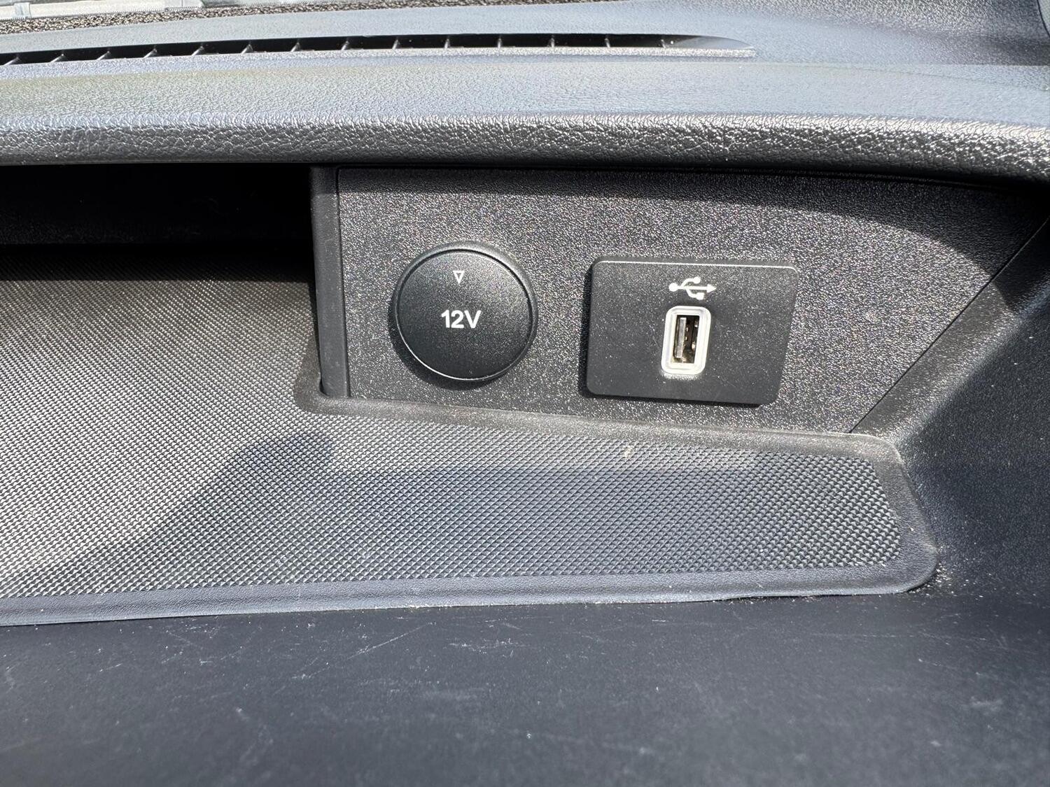 Used Ford Transit Custom 2023 for sale - 78112133: Photo 32