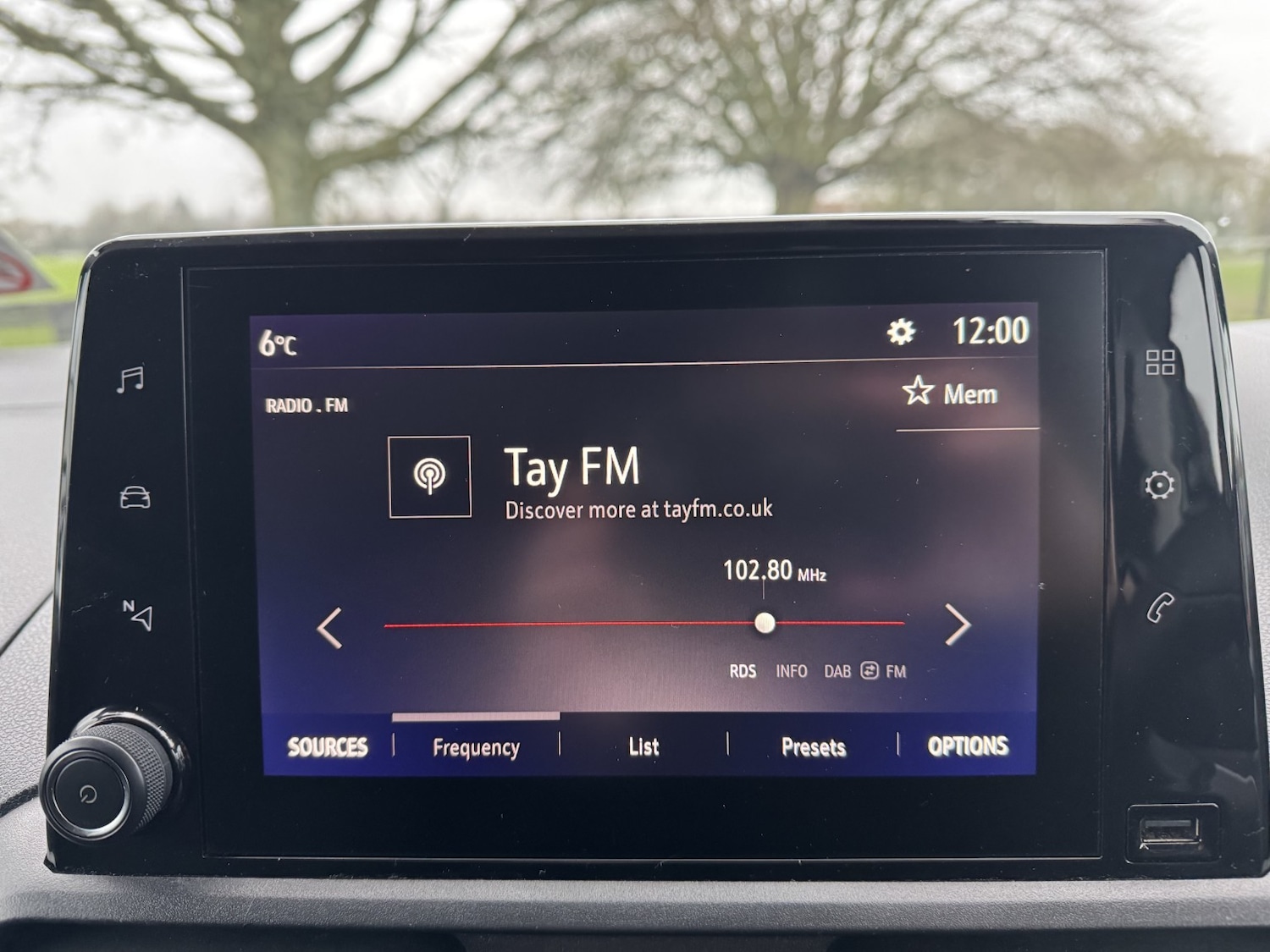 Used Vauxhall Combo 2021 for sale - 77807084: Photo 17