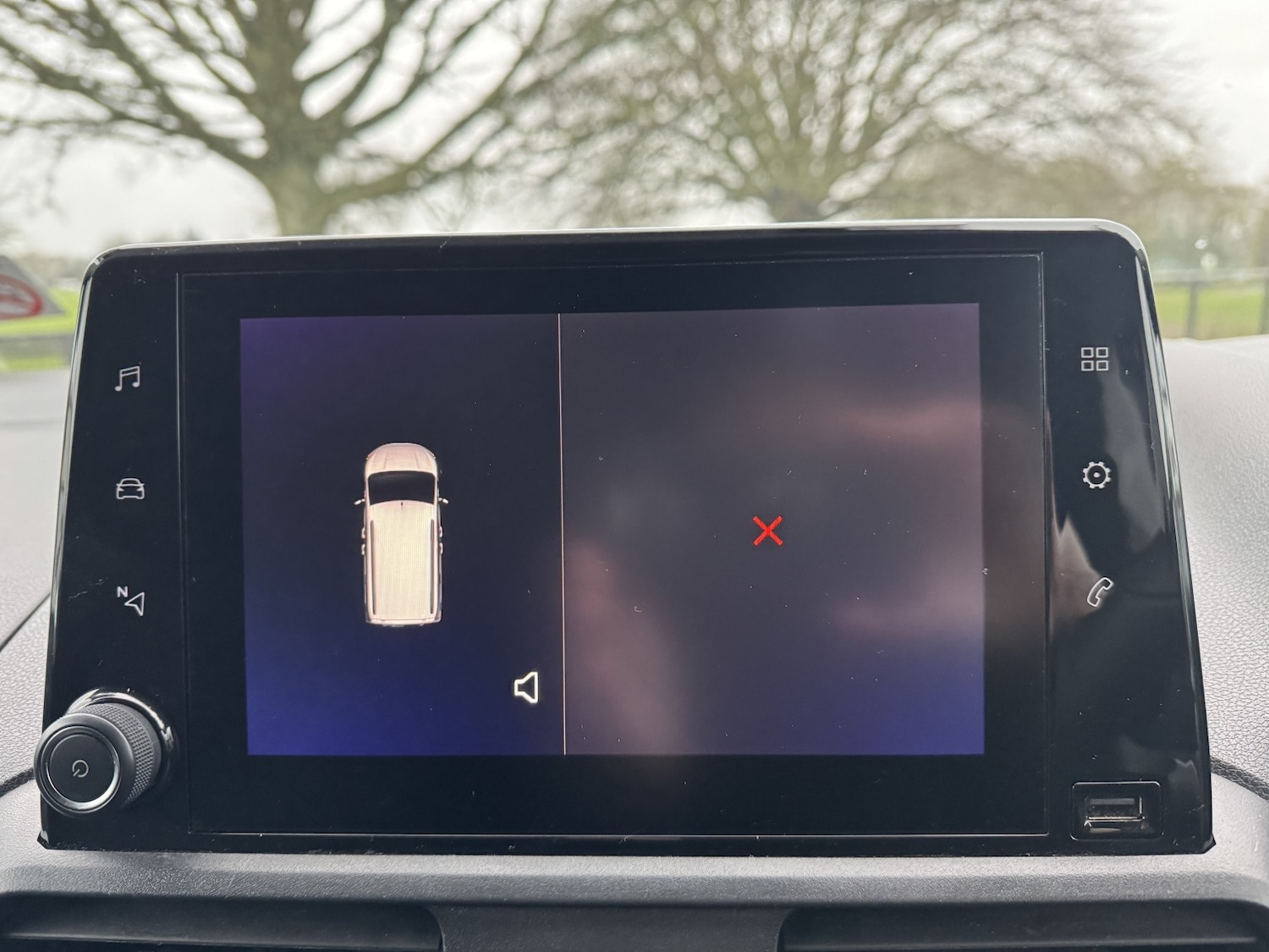 Used Vauxhall Combo 2021 for sale - 77807084: Photo 18