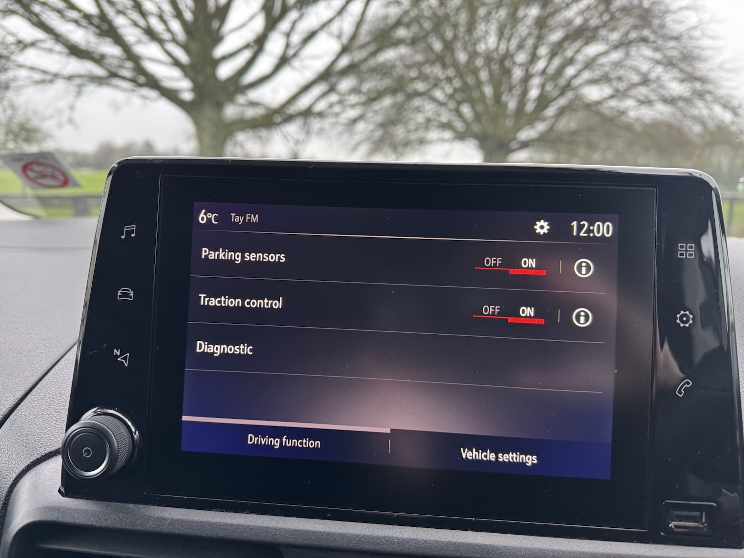 Used Vauxhall Combo 2021 for sale - 77807084: Photo 19