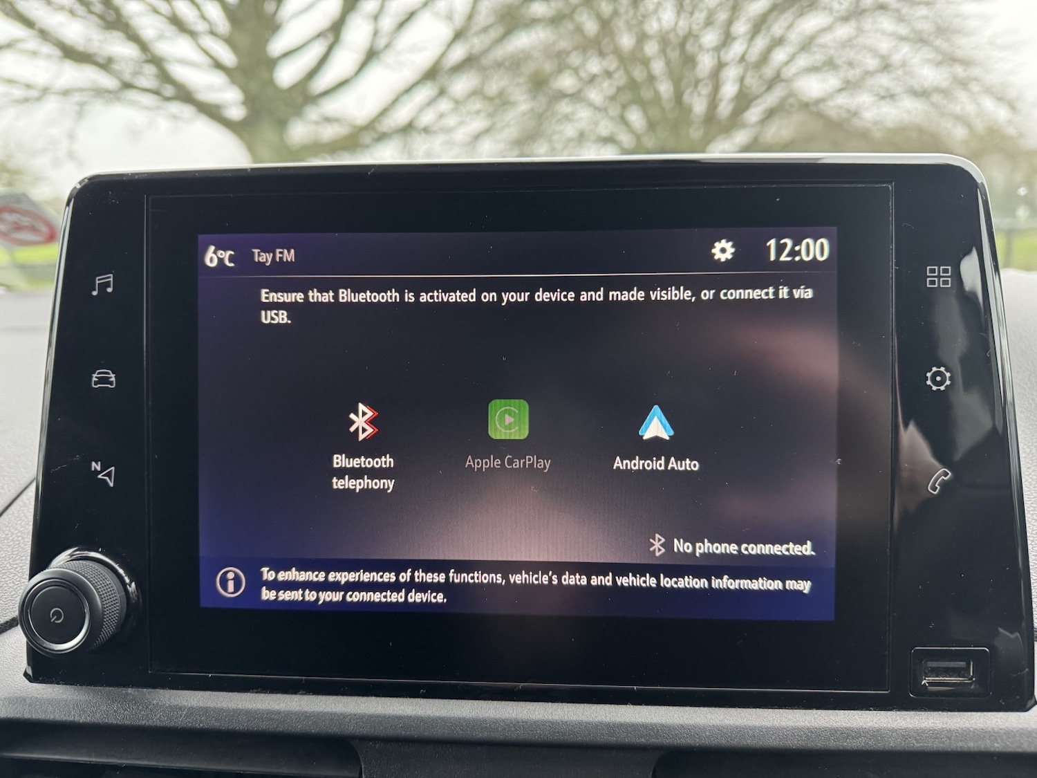 Used Vauxhall Combo 2021 for sale - 77807084: Photo 20