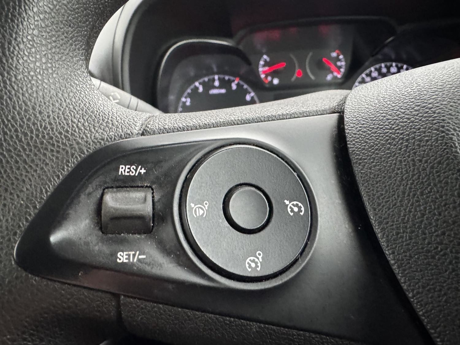 Used Vauxhall Combo 2021 for sale - 77807084: Photo 22