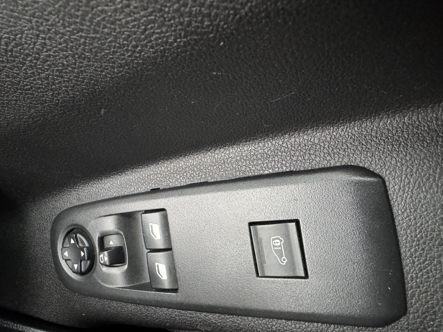 Used Vauxhall Combo 2021 for sale - 77807084: Photo 24