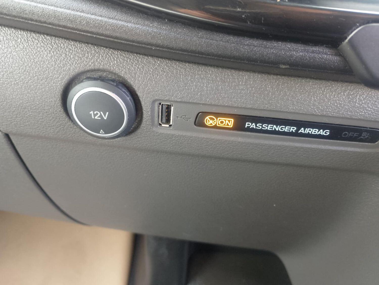 Used Ford Transit Custom 2021 for sale - 75664623: Photo 15