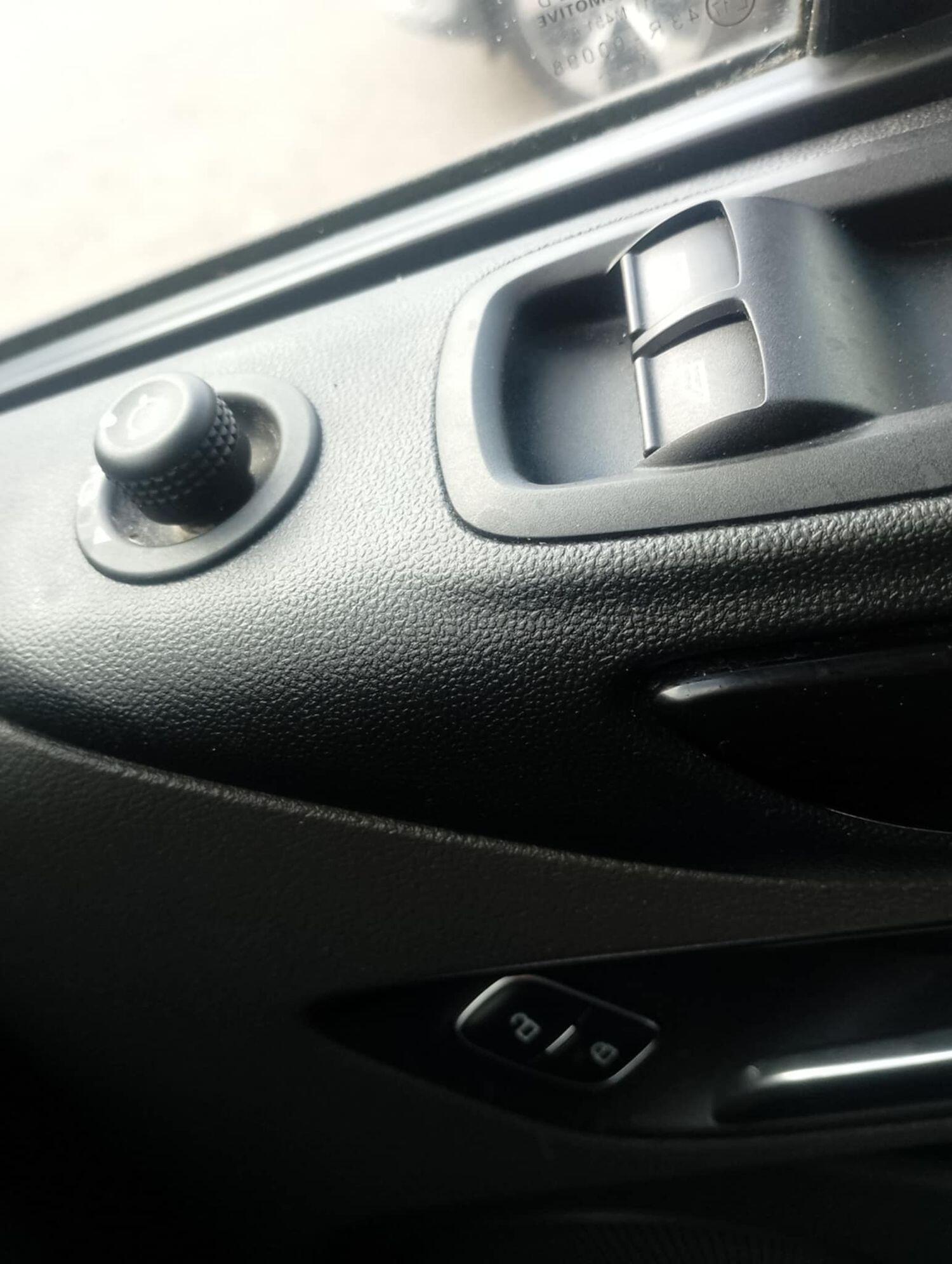 Used Ford Transit Custom 2021 for sale - 75664623: Photo 20