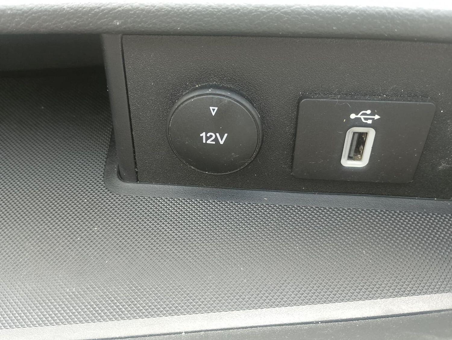 Used Ford Transit Custom 2021 for sale - 75664623: Photo 21