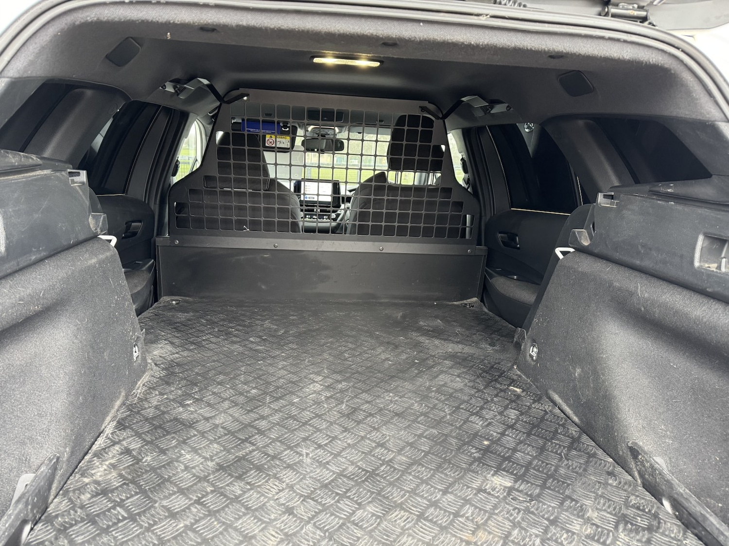 Used Toyota Corolla 2023 for sale - 77807115: Photo 11