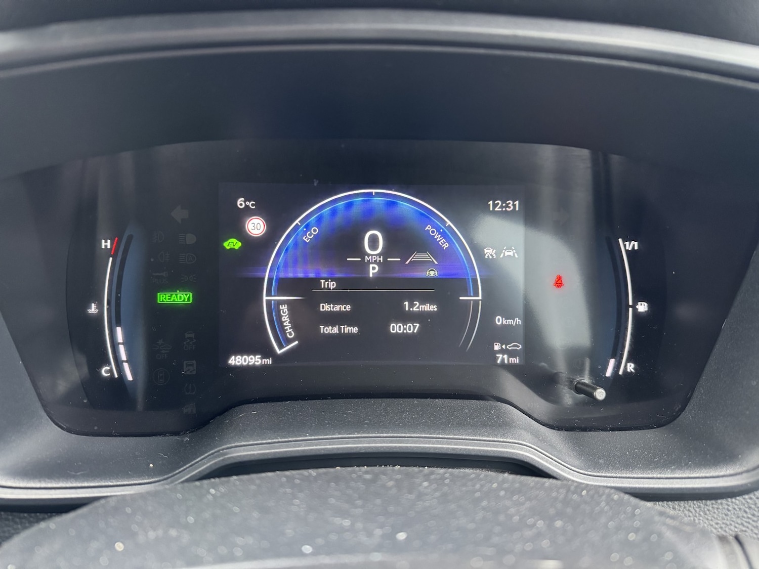 Used Toyota Corolla 2023 for sale - 77807115: Photo 16