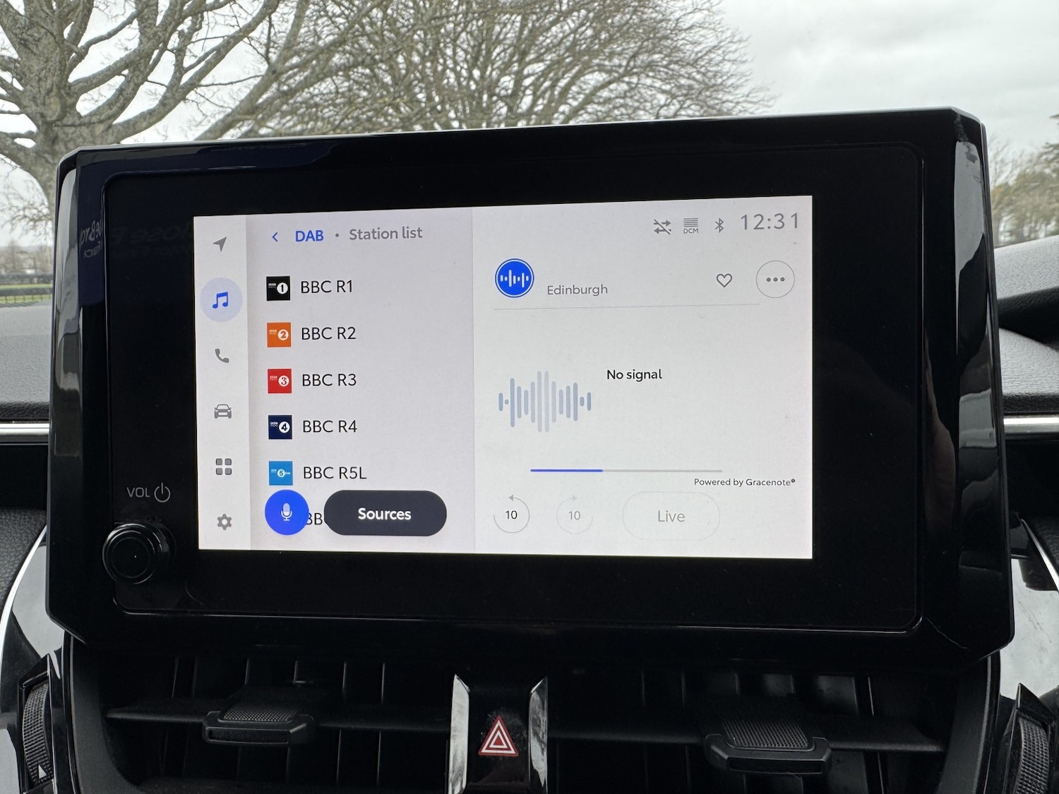 Used Toyota Corolla 2023 for sale - 77807115: Photo 17