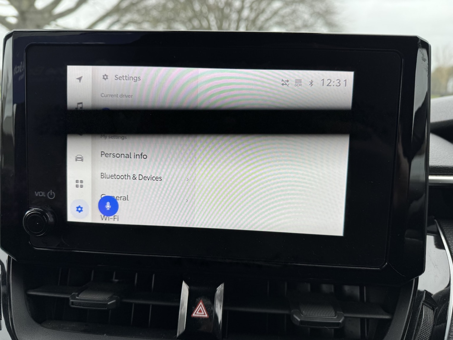 Used Toyota Corolla 2023 for sale - 77807115: Photo 18