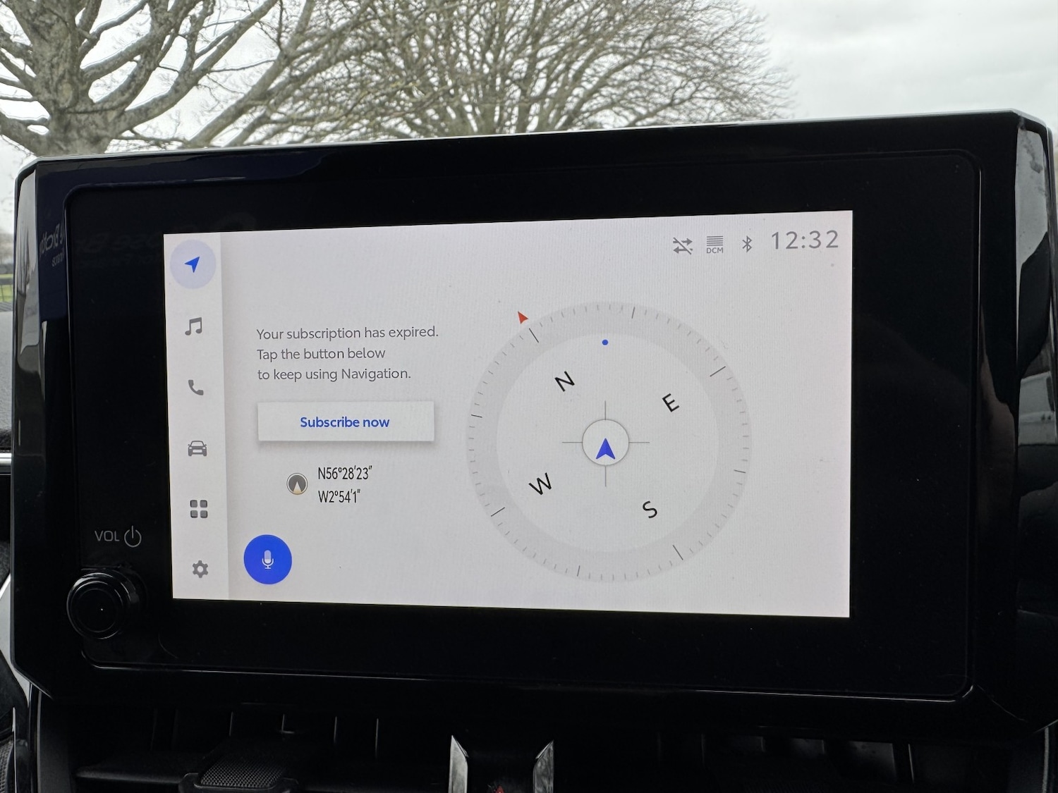 Used Toyota Corolla 2023 for sale - 77807115: Photo 19